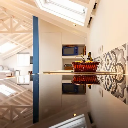 Loft Esperanca
