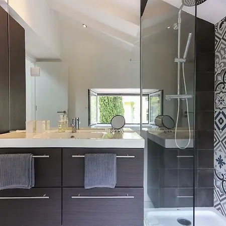 Loft Esperanca