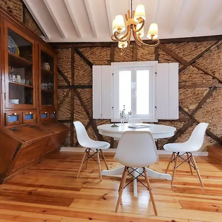 Loft Esperanca